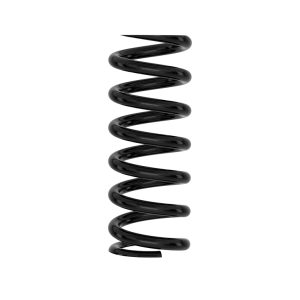 ICON Coil Spring 1400.0300.0700 Black