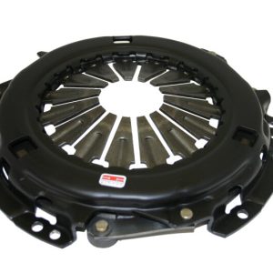Competition Clutch 02-05 Subaru WRX Stage 2 Replacement Pressure Plate