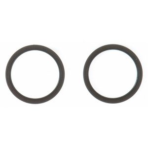 Fel-Pro 05-09 Toyota Tundra/05-09 Sequoia/05-07 Land Cruiser Engine Camshaft Seal Kit