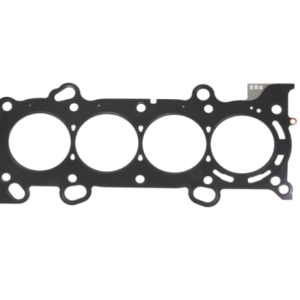 Fel-Pro 04-08 Acura TSX/06-11 Honda Civic/03-11 Element PermaTorque Engine Cylinder Head Gasket