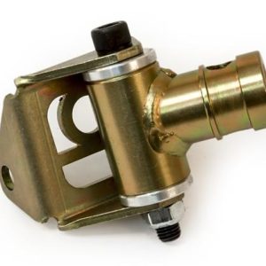 Innovative 90-93 Integra B-Series Zinc Steel Replacement Linkage Joint for kit 50119