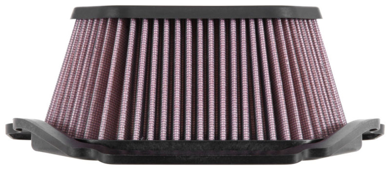 K&N Replacement Drop In Air Filter for 2015 Yamaha YZF R1 - Image 4