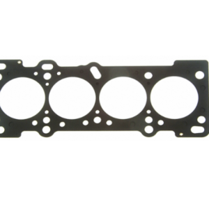 Fel-Pro 01-05 Mazda Miata PermaTorque Engine Cylinder Head Gasket