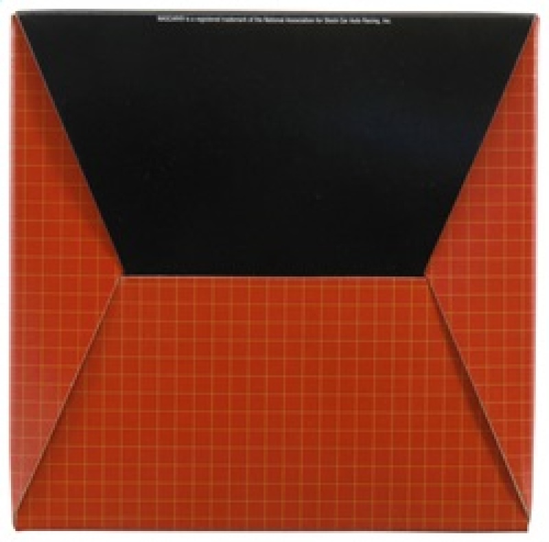 K&N Replacement Air Filter BMW 118I/120I/320I, 2005 - Image 10