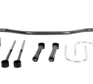 Hellwig 21-22 Dodge TRX 7/8in Rear Sway Bar