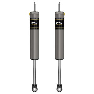 ICON 23-24 FSD 4WD 4.5in Front 2.5 VS IR Pair