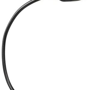 Hella Interiorlamp 400 Bic Md931V Black 2Ja