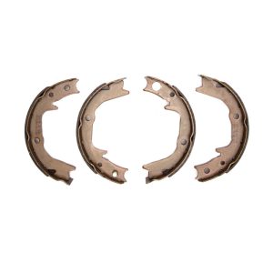 DFC 94-05 Mitsubishi Eclipse Parking Brake Parking Shoes