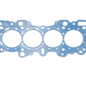 Fel-Pro 94-01 Acura Integra/99-00 Honda Civic PermaTorque Engine Cylinder Head Gasket