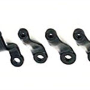 Fabtech Pitman Arm - 05 Ford S/D