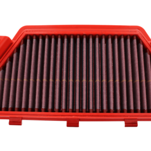 BMC 17-19 Honda CBR 1000 Rr Replacement Air Filter- Race