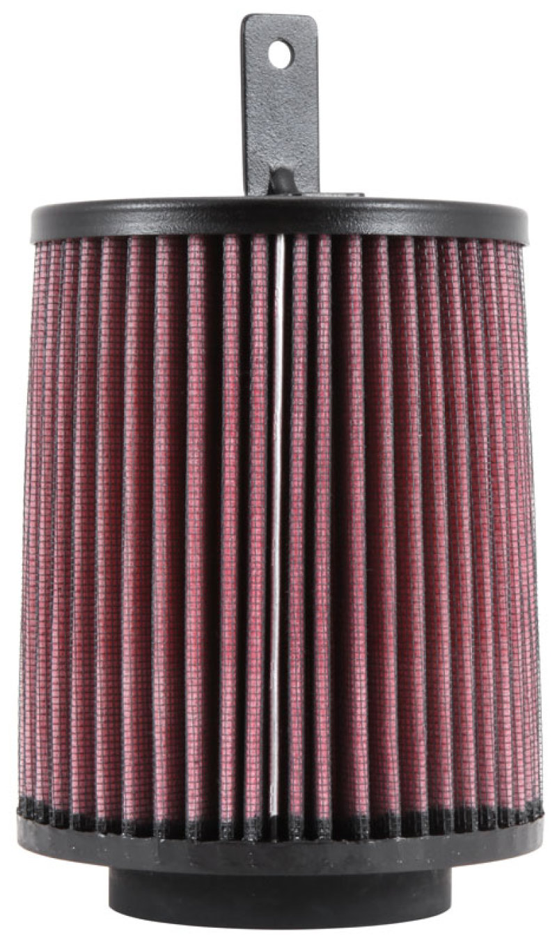 K&N 04-05 Honda TRX450R Air Filter - Image 6