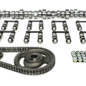 COMP Cams Camshaft Kit FF XR282HR-10