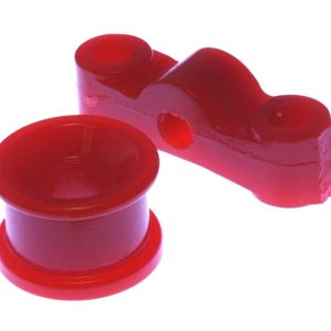 Energy Suspension 90-01 Acura Integra / 94-97 Honda Civic/CRX / 99-00 Honda Civic Si (VTEC only)