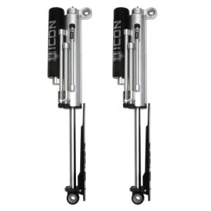 ICON 2017+ Ford Raptor Rear 3.0 Series Shocks PB - Pair