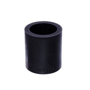 Energy Suspension 87-96 Ford Bronco Spare Tire Latch Bushing