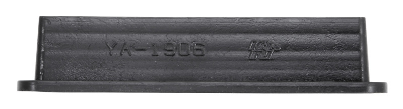 K&N 06-10 Yamaha XV1900 Air Filter - Image 4