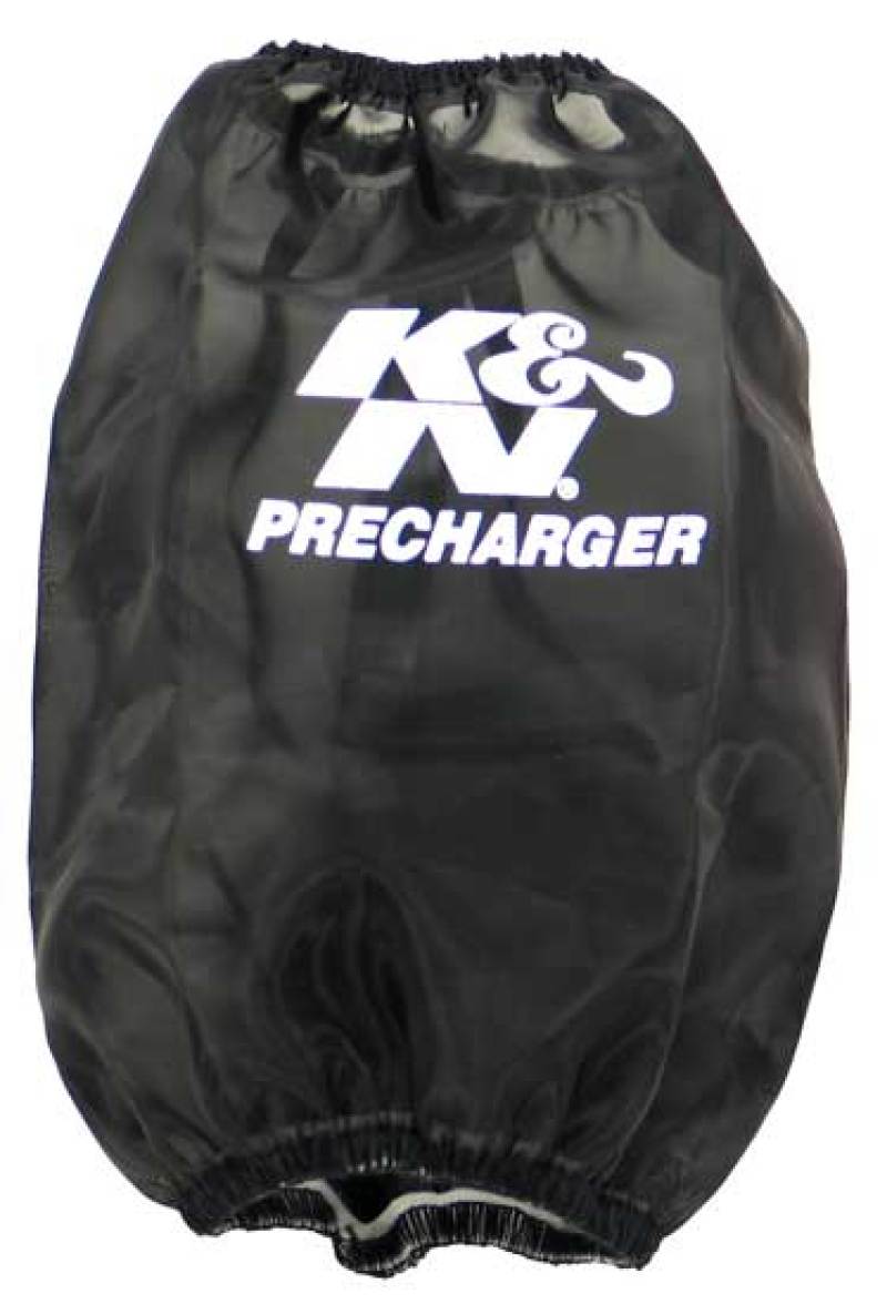 K&N PreCharger for PL-1003 Filter - Image 2
