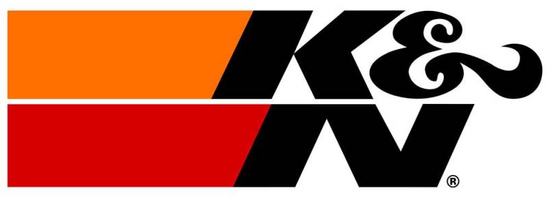 K&N 15-20 Chevrolet Tahoe/GMC Yukon Cat Back Exhaust Kit - Image 4