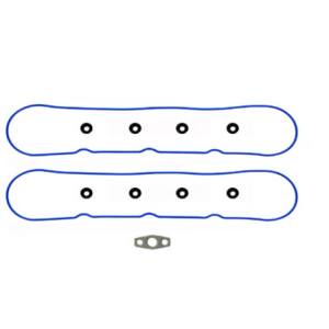 Fel-Pro Engine 09-13 Chevrolet Silverado 1500/08-13 Corvette Valve Cover Gasket Set