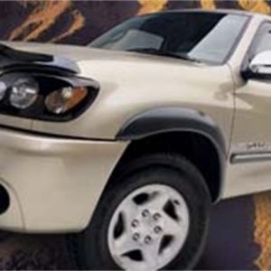 EGR 00-06 Toyota Tundra Rugged Look Fender Flares - Set (754694)