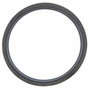 Fel-Pro 92-96 Chevrolet Corvette/93-97 Camaro Multi-Purpose O-Ring