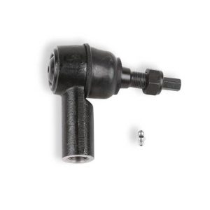 Fabtech 02-05 Dodge Ram 1500 Tie Rod End