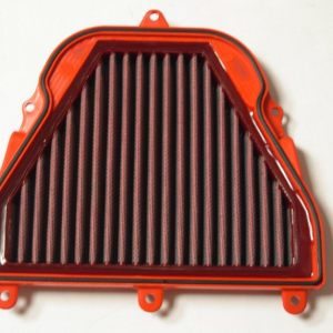 BMC Air Filter Triumph