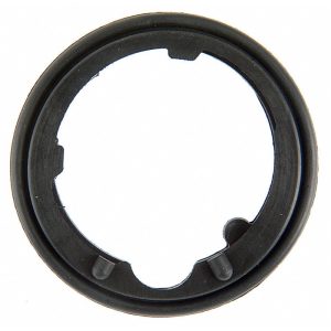 Fel-Pro 06-15  Honda Civic/07-08 Fit/16-22 HR-V Engine Coolant Thermostat Housing Gasket