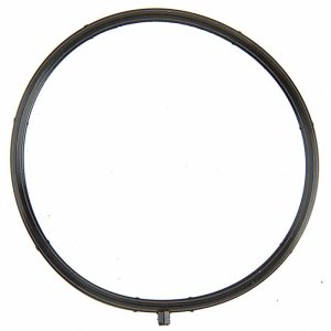 Fel-Pro 05-15 Toyota Tacoma/07-09 FJ Cruiser Fuel Injection Throttle Body Mounting Gasket