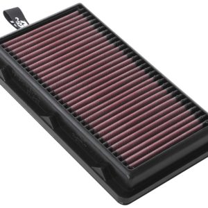 K&N 20-21 Hyundai Sonata I4-1.6L DSL Replacement Air Filter
