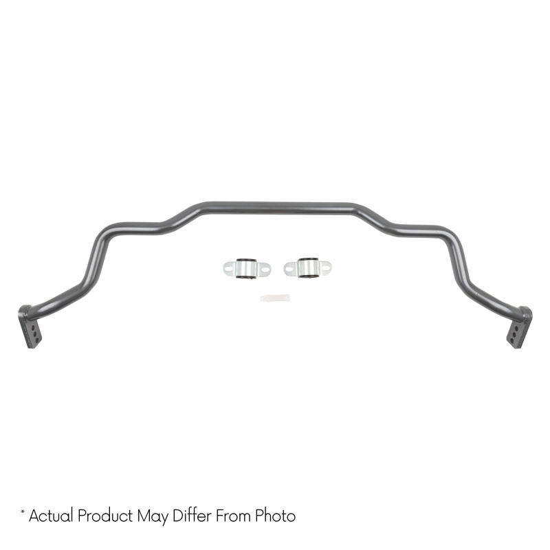 Belltech ANTI-SWAYBAR SETS 5456/5556 - Image 6