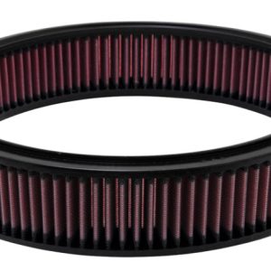 K&N Replacement Air Filter FORD CARS AND TRUCKS 1968-87