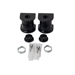 Energy Suspension 17-22 Tesla Model 3/Y Rear Sway Bar Bushing Set