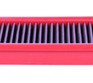 BMC 2018+ Audi Q3 (F3) 35 TFSI 1.5 Replacement Panel Air Filter