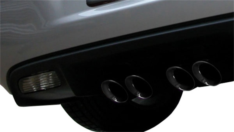 Product - Image 3