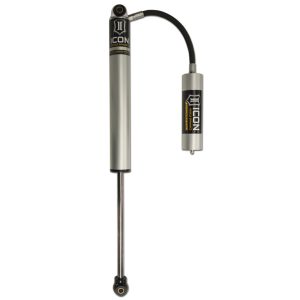 ICON 15-23 GM Canyon/Colorado 2.0 Series Rear Shock VS RR