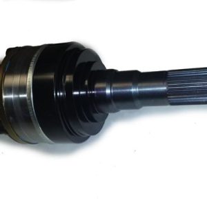 DSS 2015+ Mustang 800HP Direct-Fit Axle -Right RA8506X4