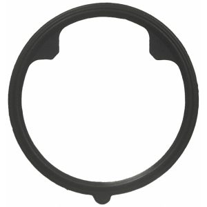 Fel-Pro 04-09 Honda S2000/08-17 Accord/09-14 Acura TL Engine Coolant Thermostat Housing Seal