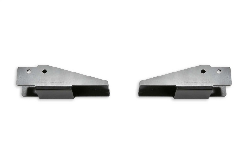 Fabtech 2021 Ford F-150 Intrusion Beam Kit - Image 5
