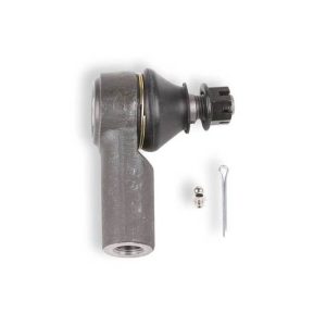 Fabtech Toyota FJ Tie Rod End