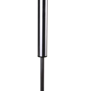 Fabtech 2019 GM K1500 Trail Boss/AT4 4WD 3.5in Rear Dirt Logic 2.25 N/R Shock Absorber