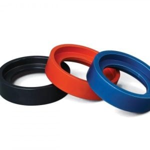 H&R Coil Over Wrench - 68-75mm - Fits Smaller Locknut