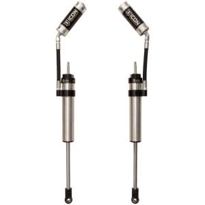ICON 2014+ Ram 2500 2.5in Front 2.5 Series Shocks VS RR - Pair