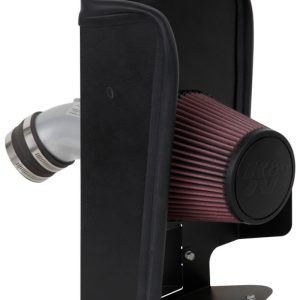 K&N 19 Toyota Rav4 Typhoon Air Intake