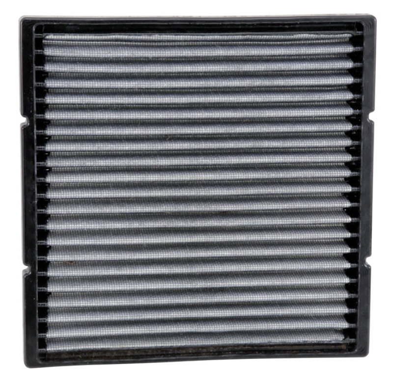 K&N Toyota Cabin Air Filter - Image 3