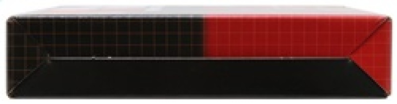 K&N 07-10 BMW X5/X6 3.0L DSL Drop In Air Filter - Image 4
