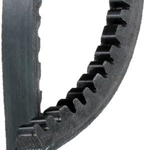 Gates 84-89 Mazda RX-7 / 80-84 Audi 4000 31.50in Length V-Belt XL