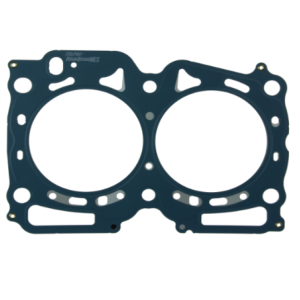 Fel-Pro 13-18 Subaru WRX STI/13-14 WRX/10-12 Outback PermaTorque Engine Cylinder Head Gasket