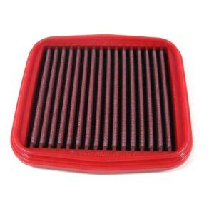 BMC 19+ Ducati Diavel 1260 /S Replacement Air Filter- Race